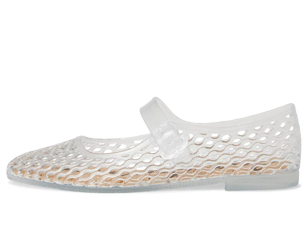 Sam Edelman Michaela Jelly 4