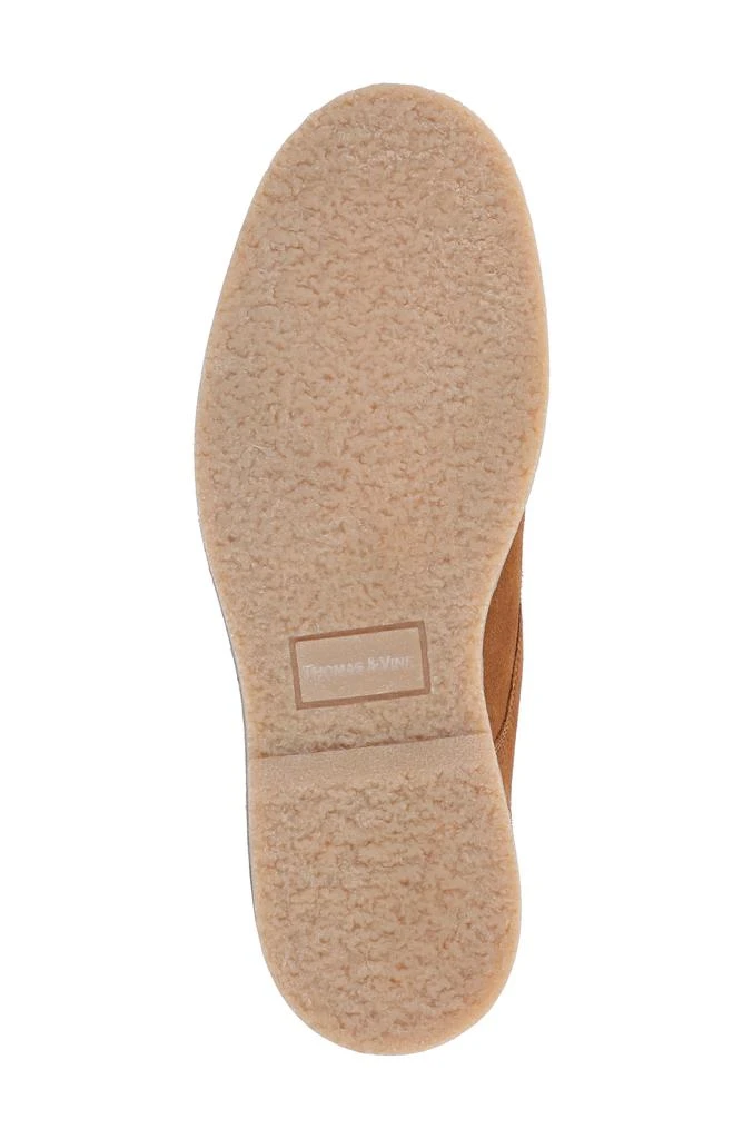 Thomas & Vine Samwell Plain-Toe Ankle Boot 5