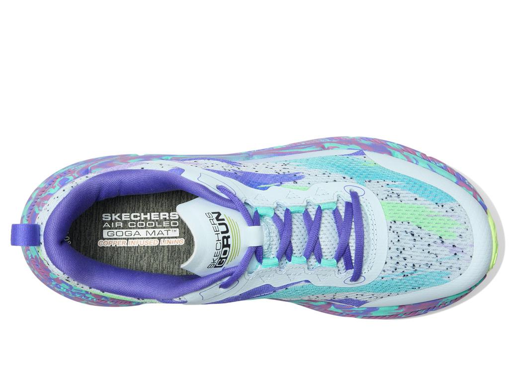 women's skechers max cushioning premier