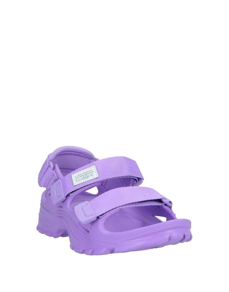 Suicoke Sandals 2