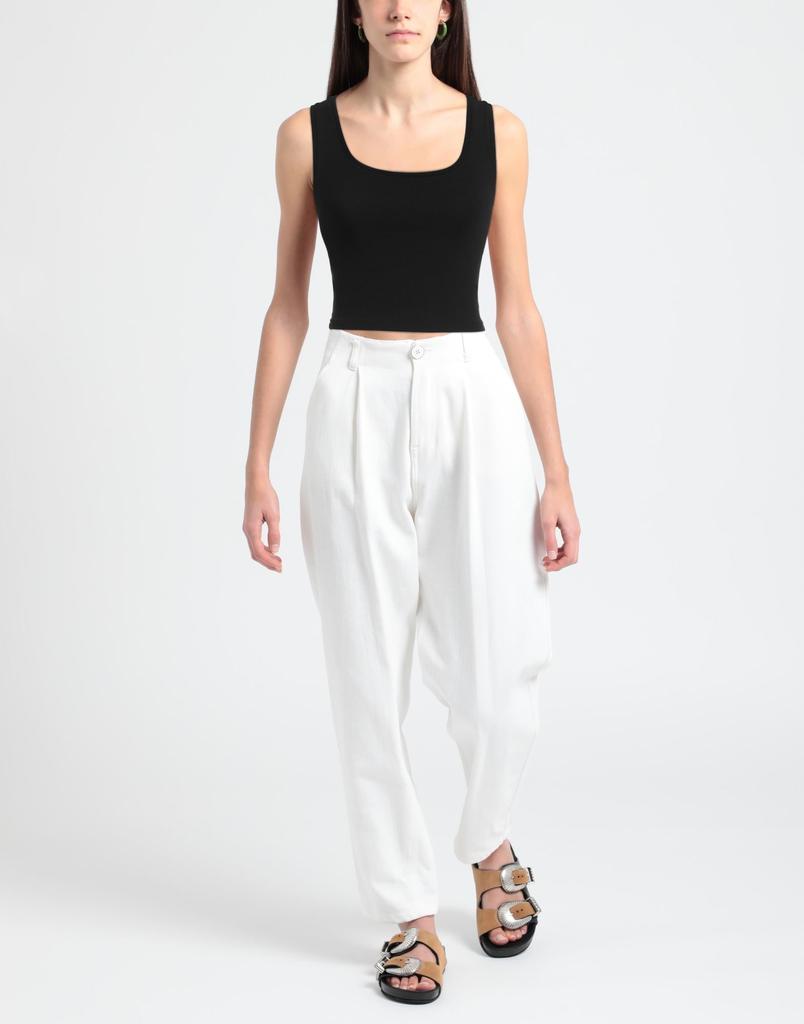 ÉTERNE Tank top