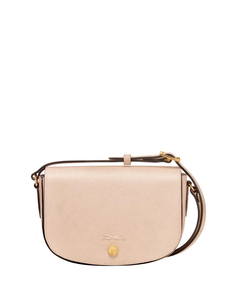 Longchamp Longchamp `Epure` Small Crossbody Bag