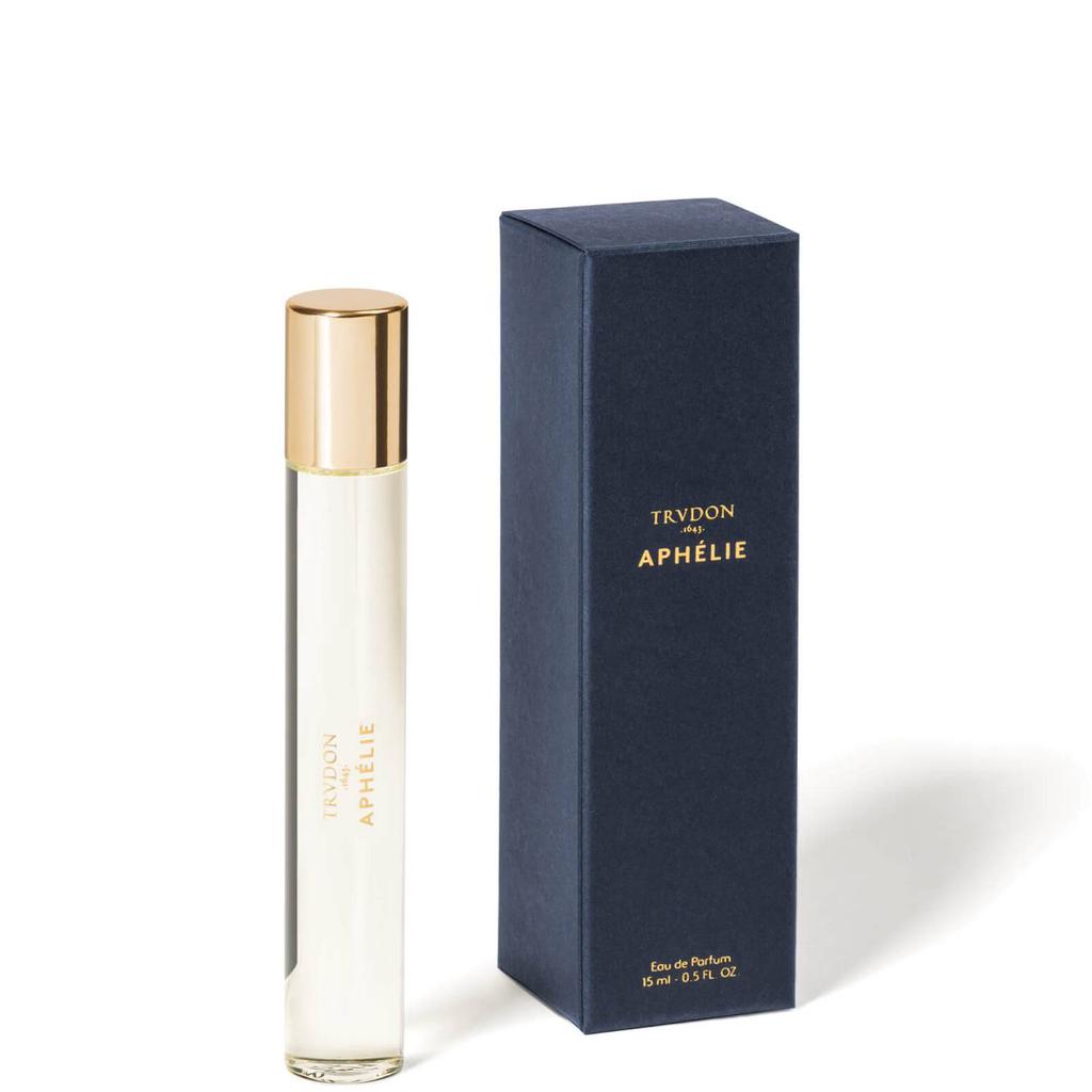 TRUDON TRUDON Aphélie Perfume 0.5 fl. oz