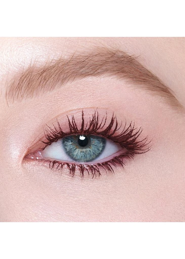Charlotte Tilbury Pillow Talk Push Up Lashes - Dream Pop 2