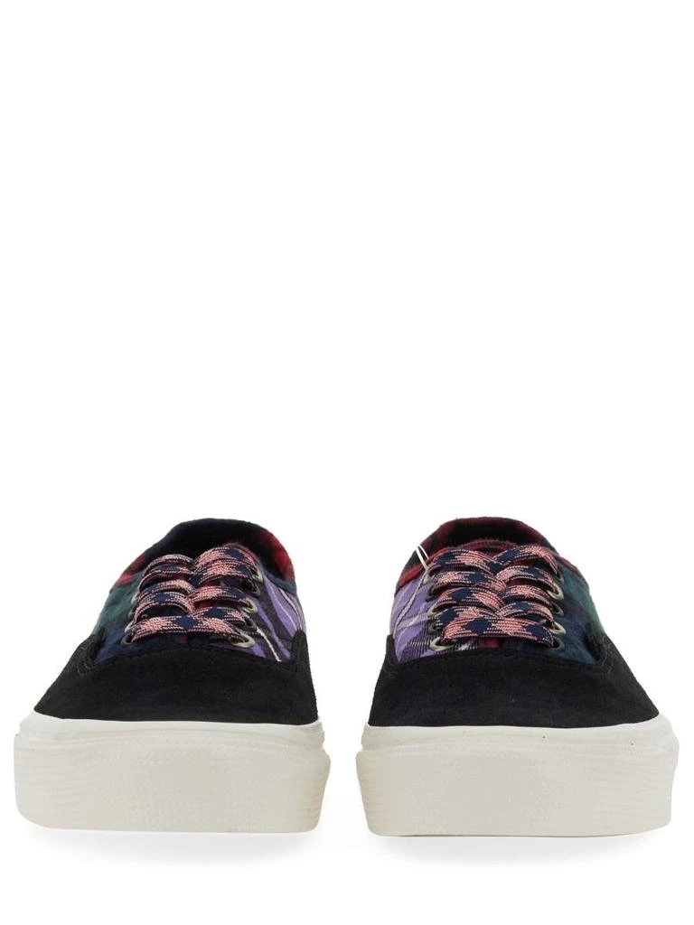 Vans Vans Sneaker Authentic 44 4