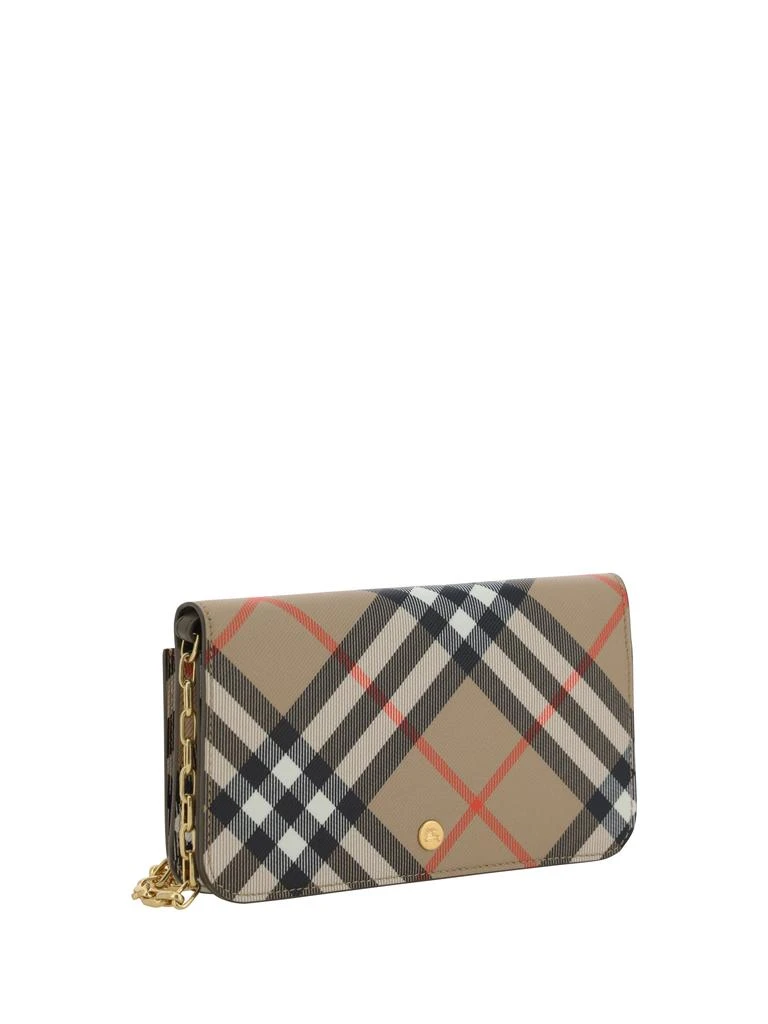 Burberry Wallet 2