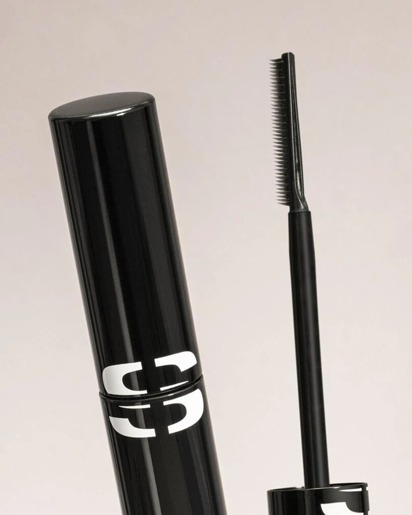 Sisley So Intense Mascara 5