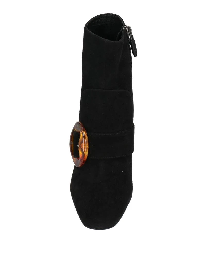 BRUNO PREMI Ankle boot 4
