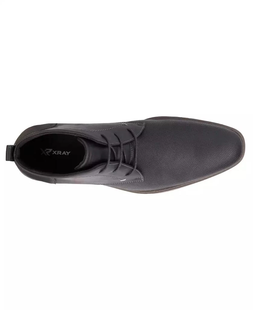 XRAY Footwear Men's Kenneth Chukka Boots 5