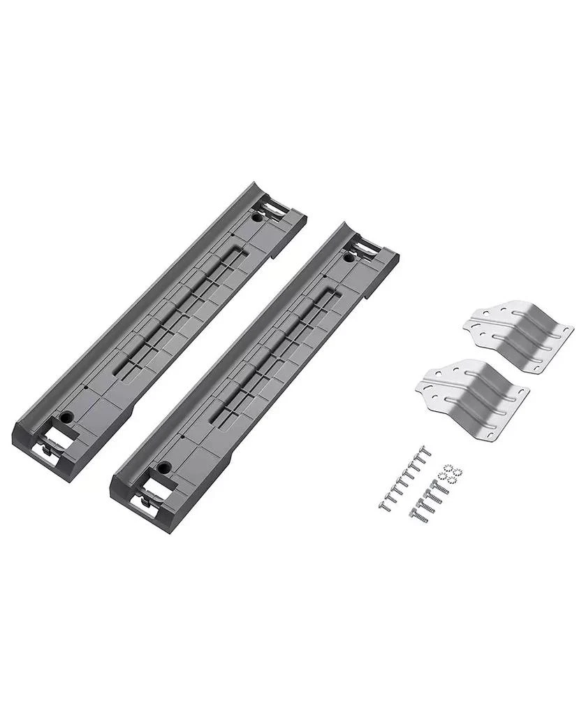 SAMSUNG MultiControl & Stacking Kit 3