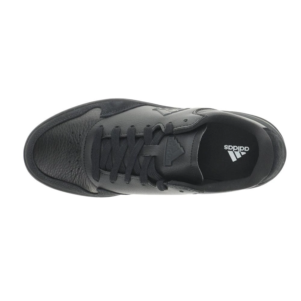 Adidas Kantana Lace Up Sneakers 4