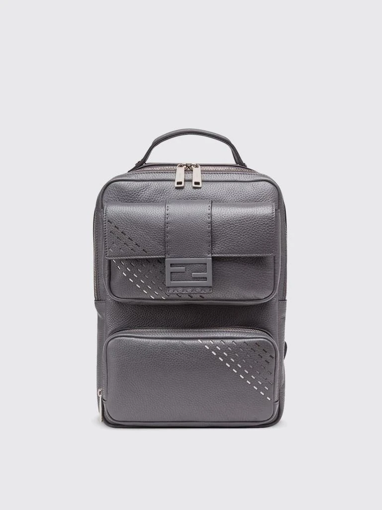 Fendi Bags men Fendi 1