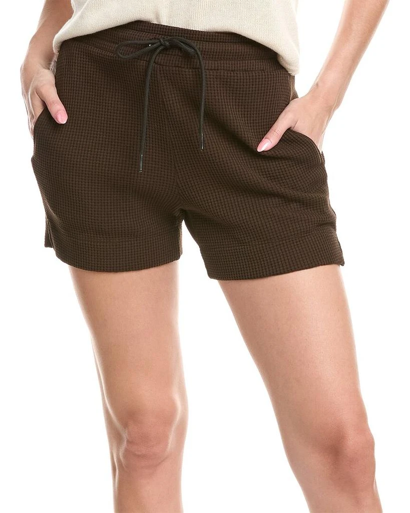 Cotton Citizen Monaco Short 1
