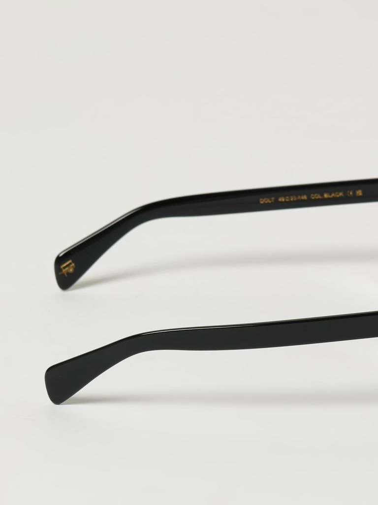 Moscot Optical frames men Moscot 3
