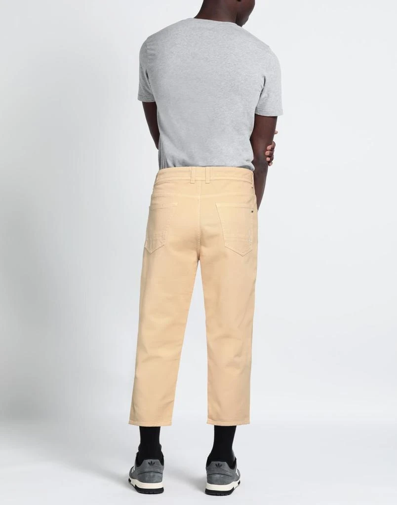 Reign Casual pants 3