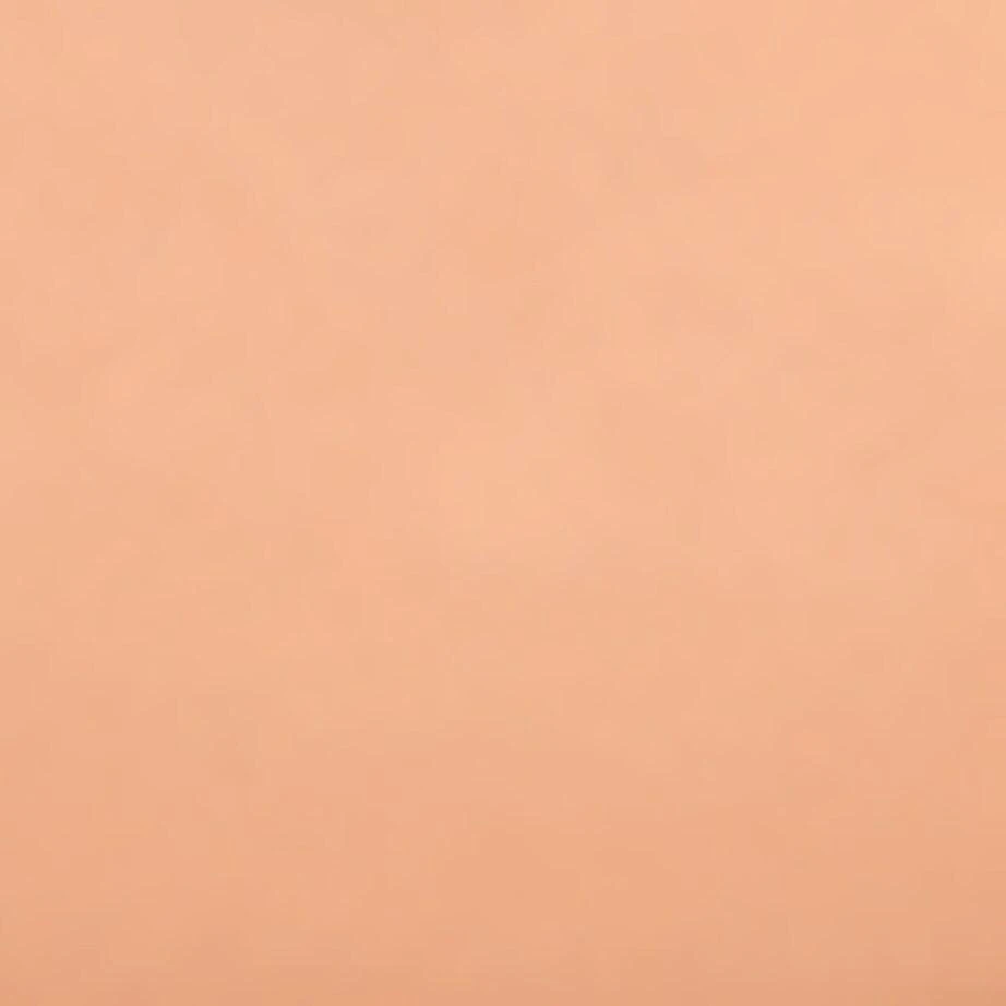 Chanel Rose Gold and Diamond Camélia Single Earring 6