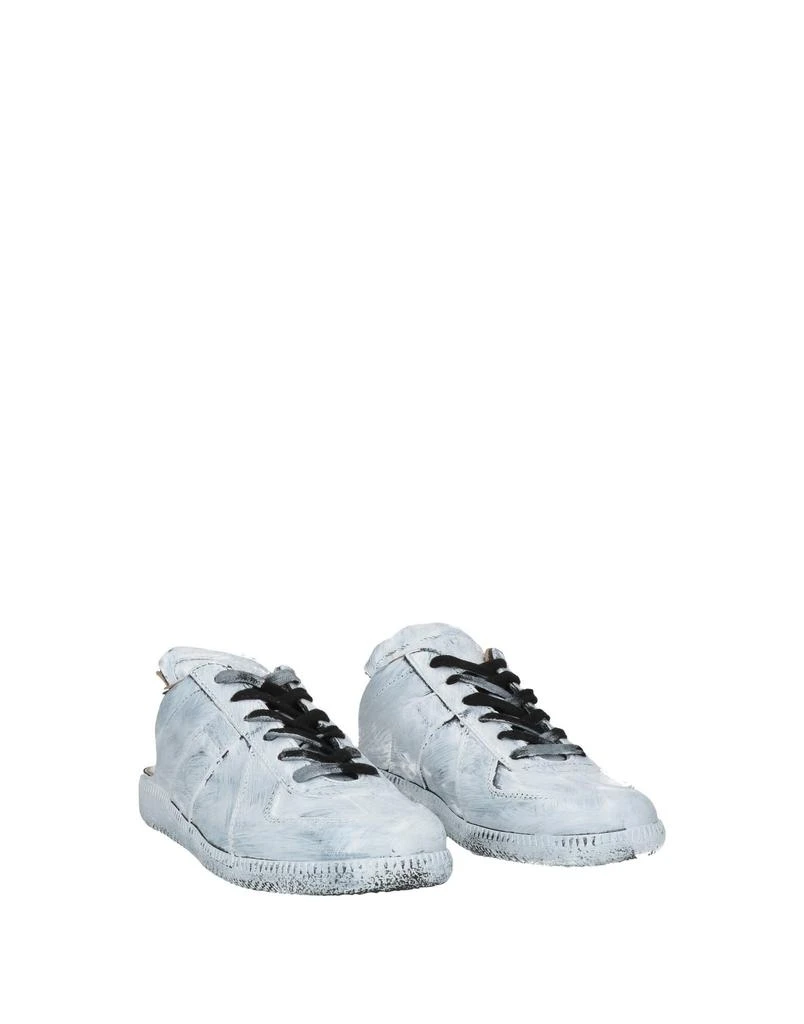 MAISON MARGIELA Sneakers 2