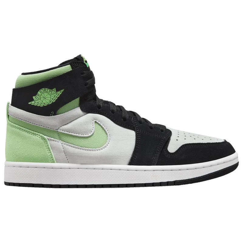 Jordan Jordan AJ1 Zoom CMFT 2 - Men