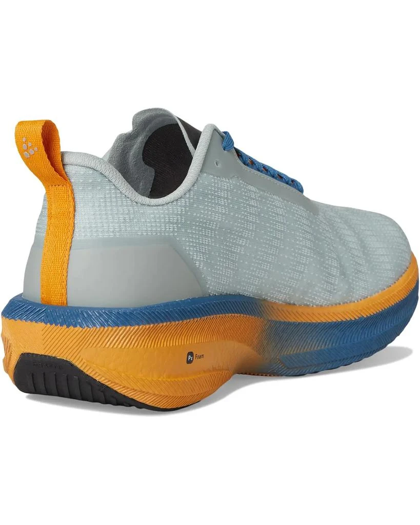 CRAFT Men's Craft Endurance 2 5