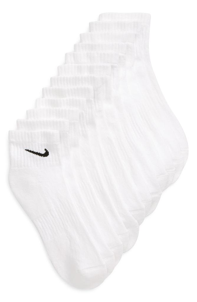 Nordstrom rack nike socks hotsell