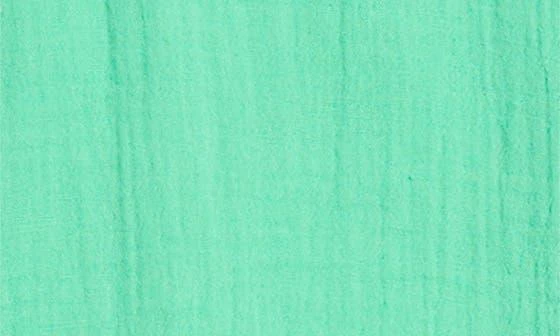 Caslon Casual Gauze Button-Up Shirt 7