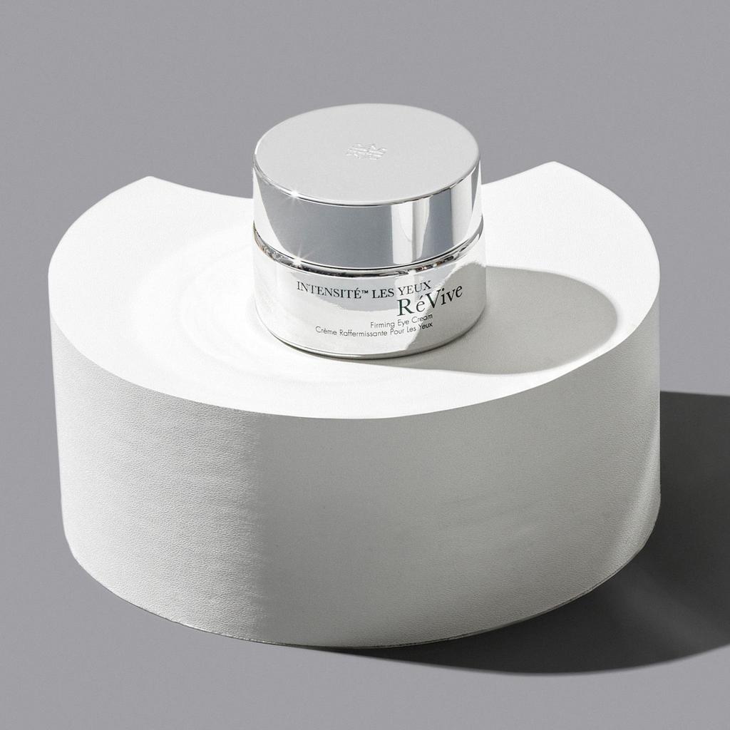 RéVive Intensite Les Yeux Firming Eye Cream