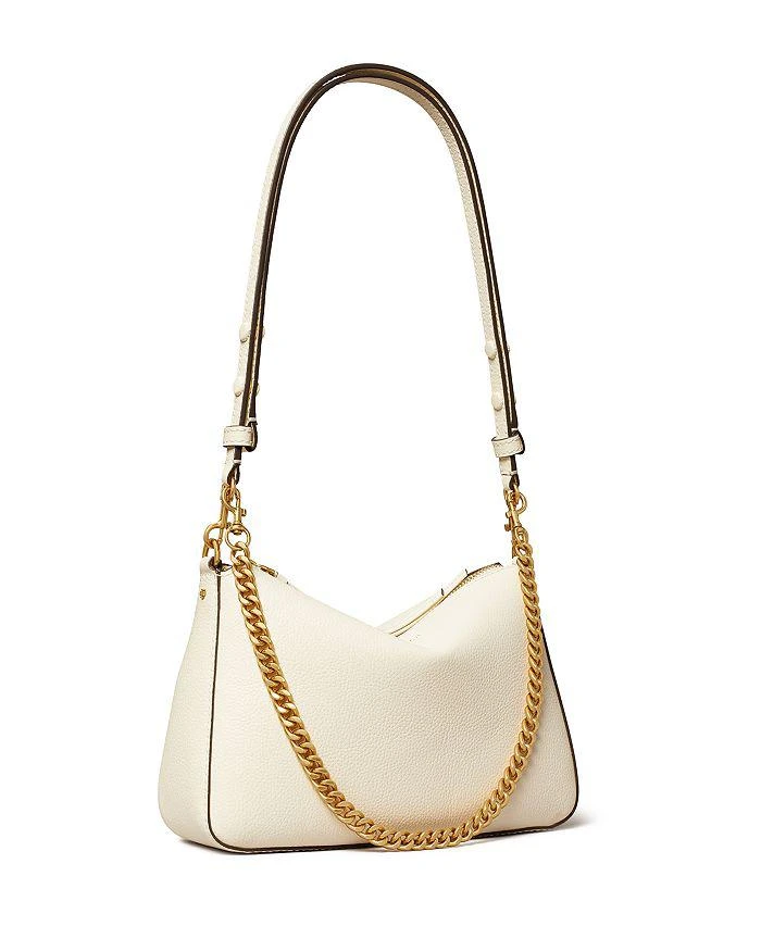 Tory Burch Perry Small Shoulder Bag 4