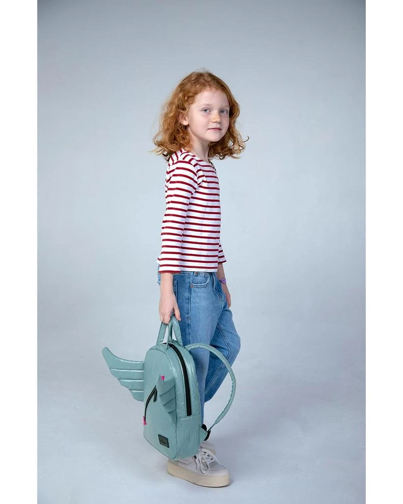 7AM Enfant Mini Wings Backpack 5