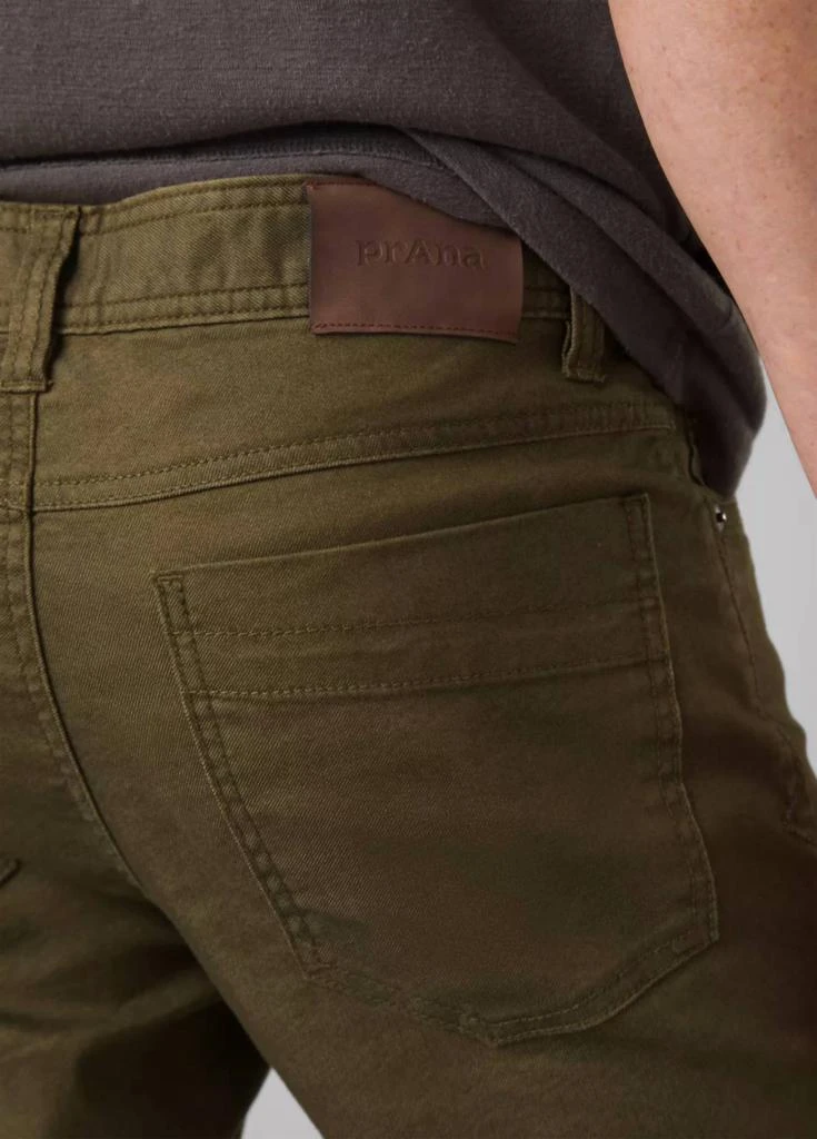 Prana Prana - Bridger Jean 32" 4