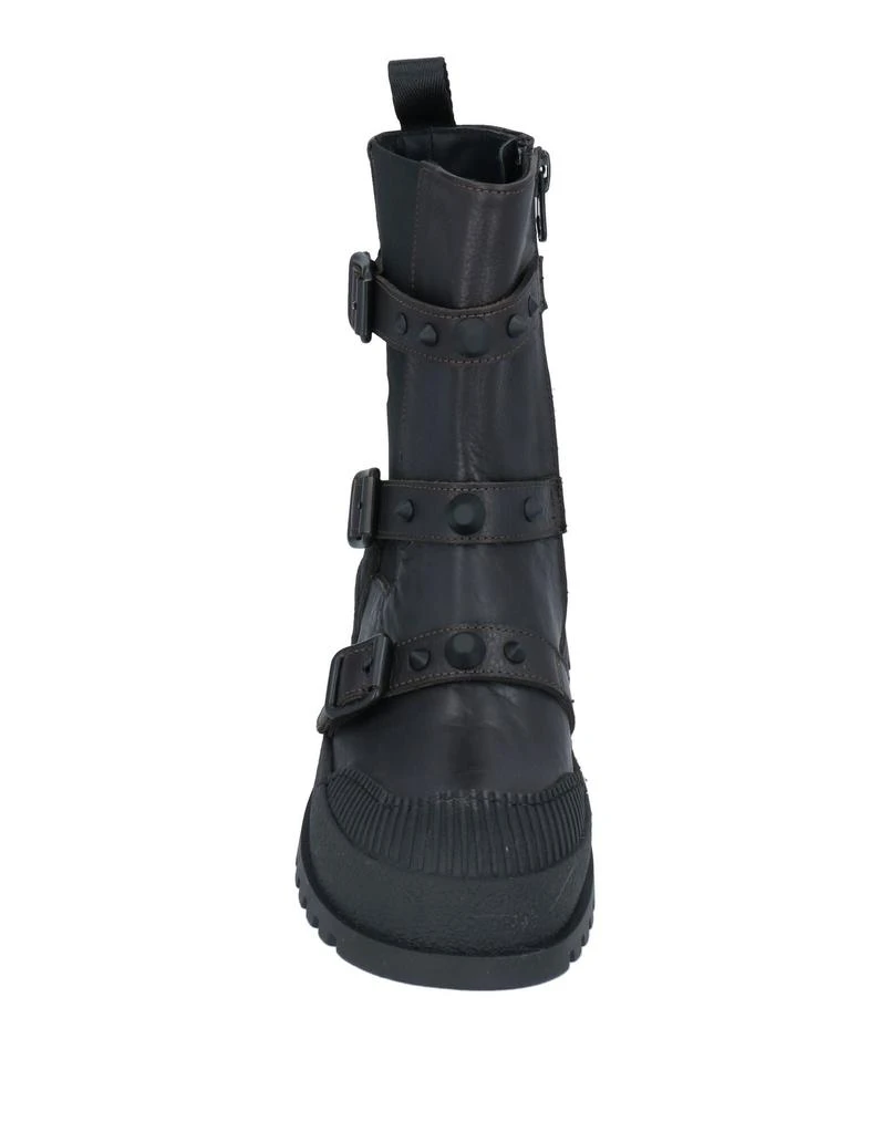 MICH e SIMON Ankle boot 4