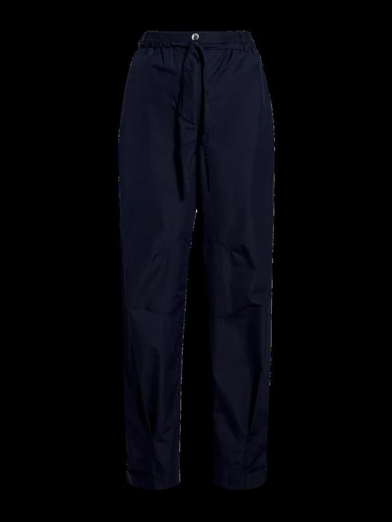 Proenza Schouler Proenza Schouler White Label - Aston Pant 3