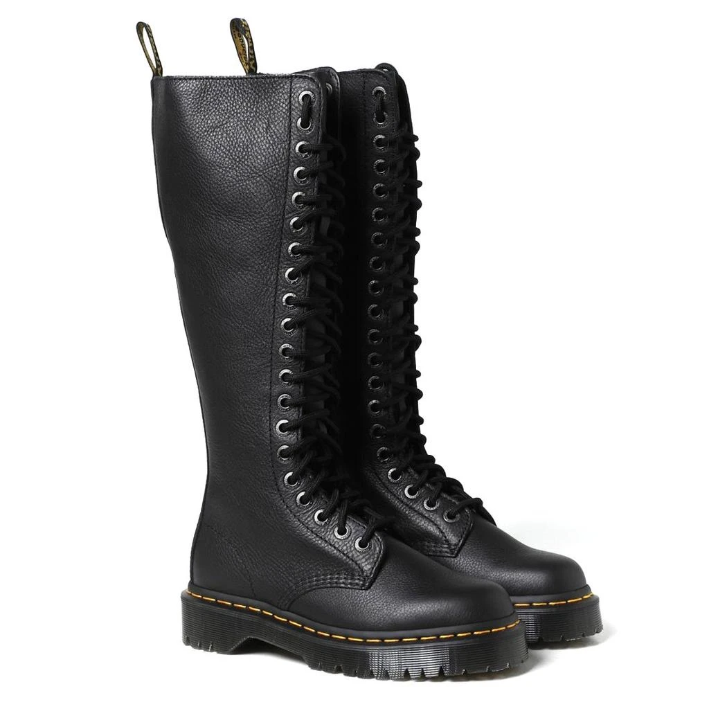 Dr. Martens Dr. Martens 1B60 Bex Knee-High Boots 3