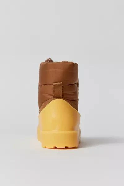 UGG UGG Classic Maxi Toggle Bootie 4