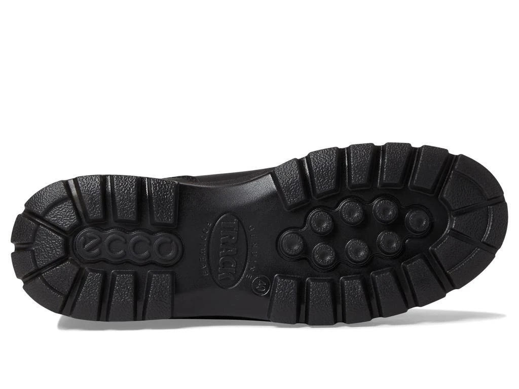 ECCO Track 25 Chelsea Boot 3
