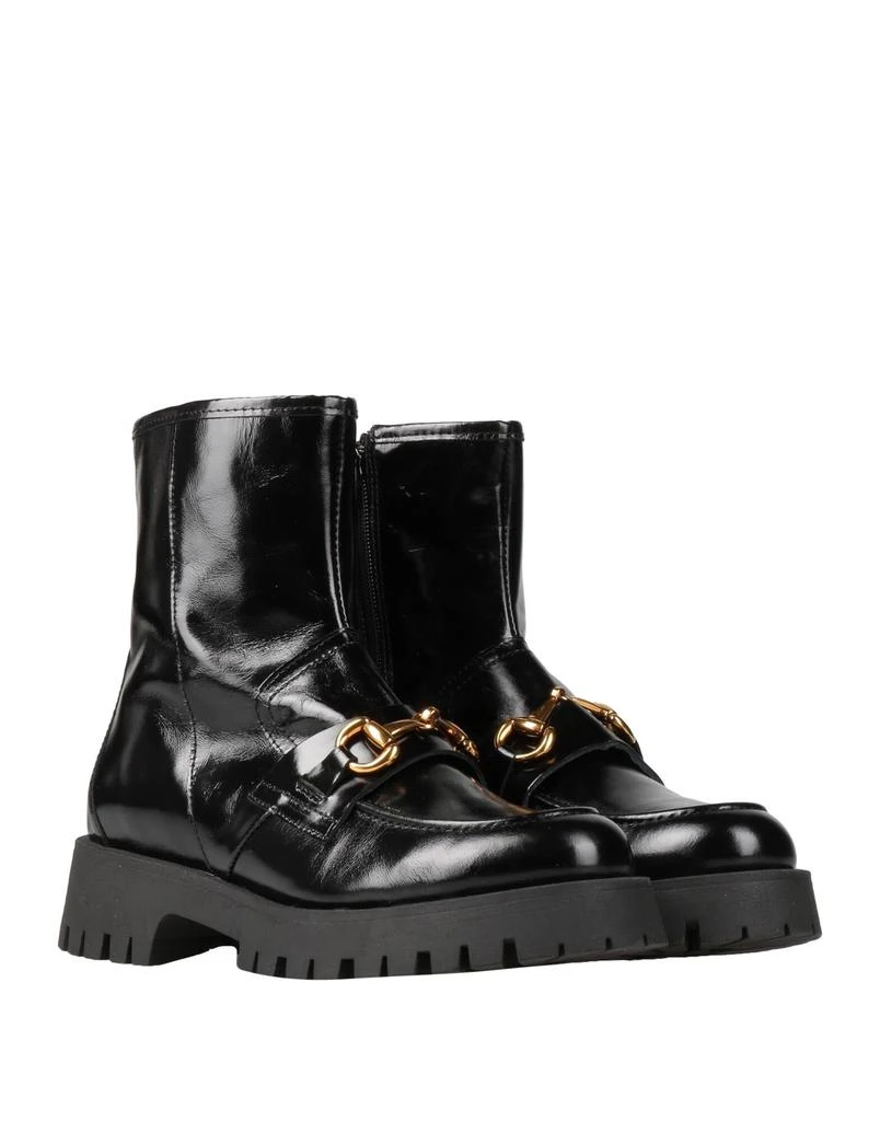 BRUNO PREMI Ankle boot 4