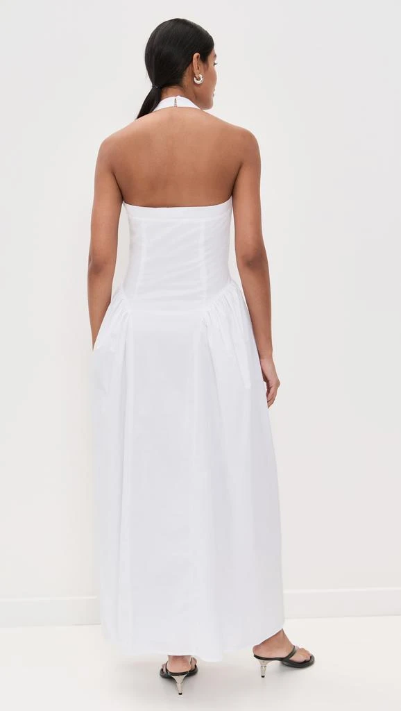 4th  Reckless Bonita Dress 2