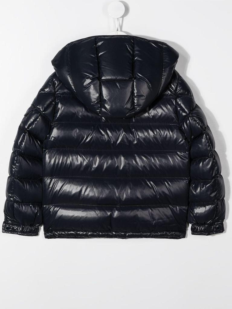 Moncler Moncler Enfant 
MAYA
 Down Jacket