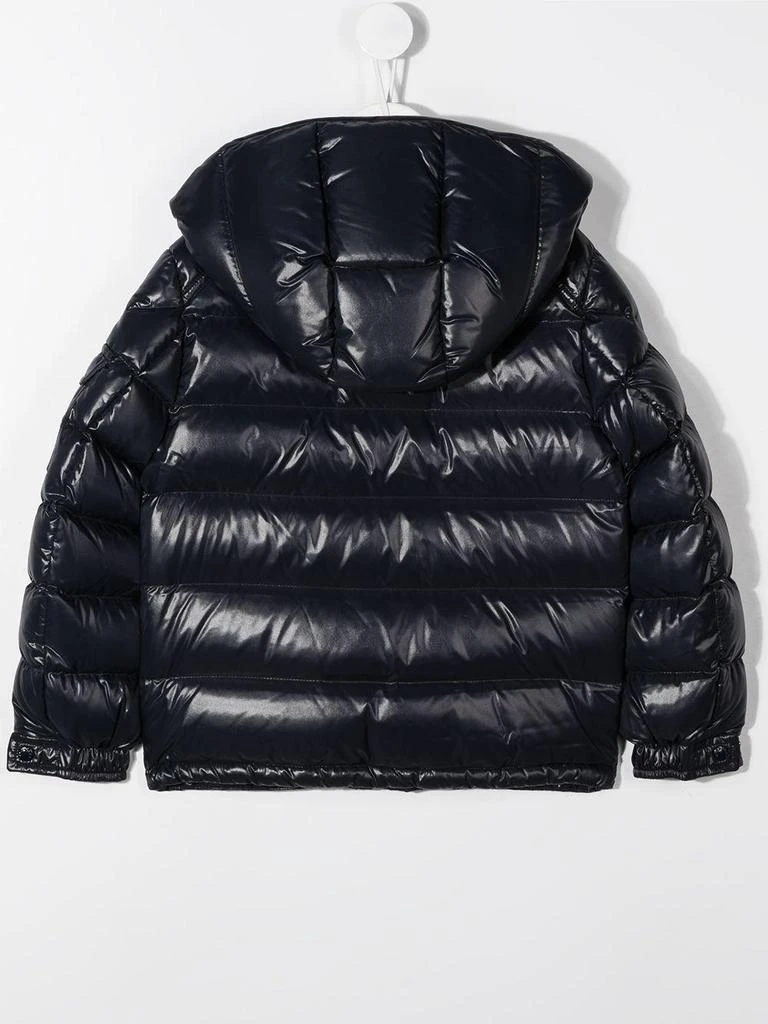 Moncler Moncler Enfant 
MAYA
 Down Jacket 2