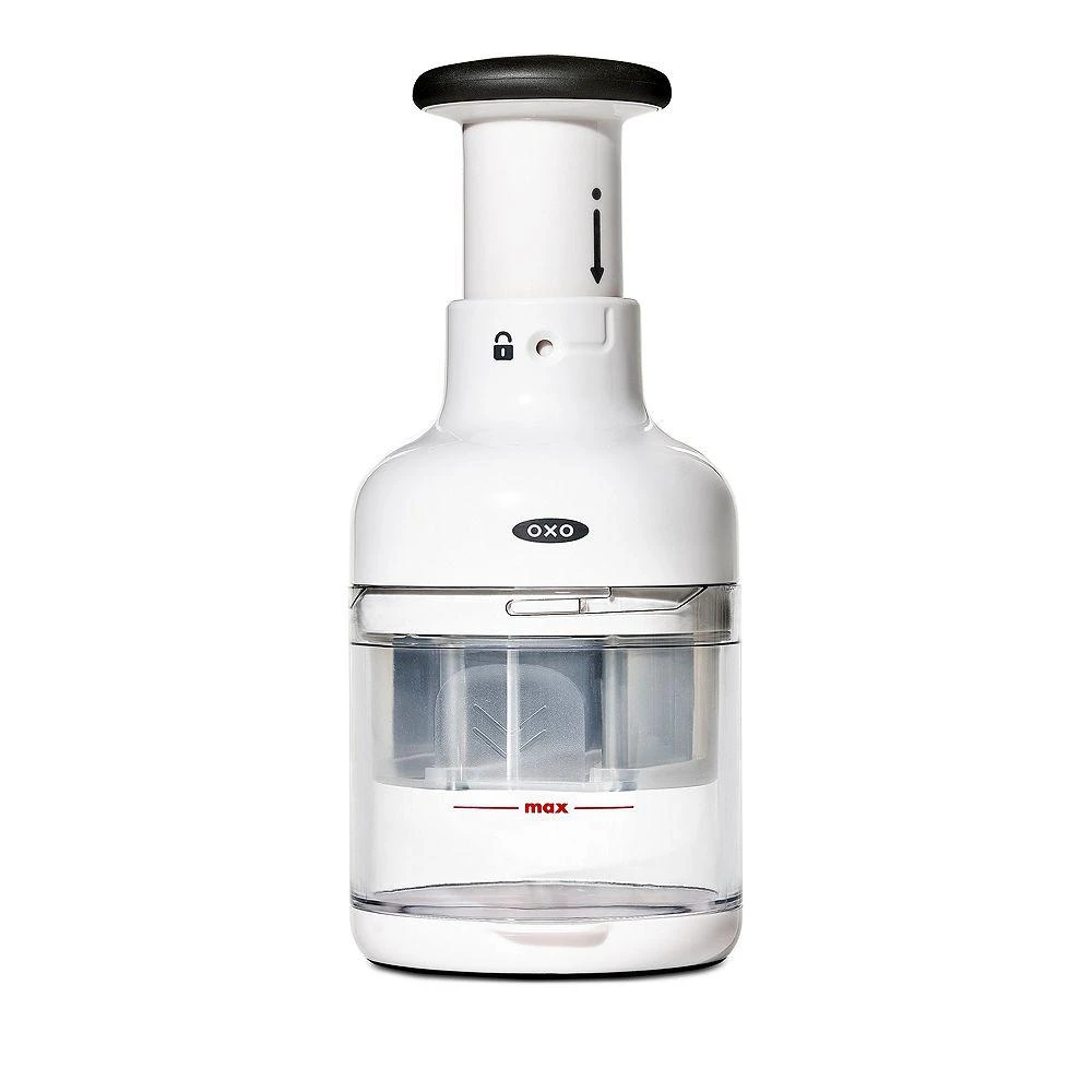 OXO Good Grips Food Chopper 1