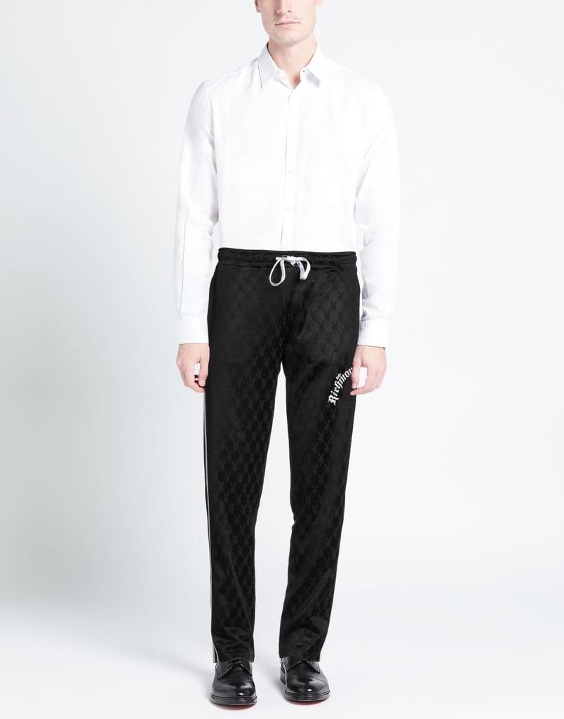 JOHN RICHMOND x PLAYBOY Casual pants