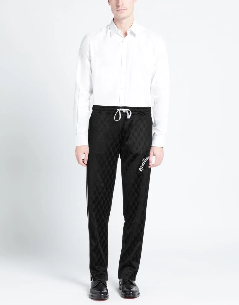 JOHN RICHMOND x PLAYBOY Casual pants 2