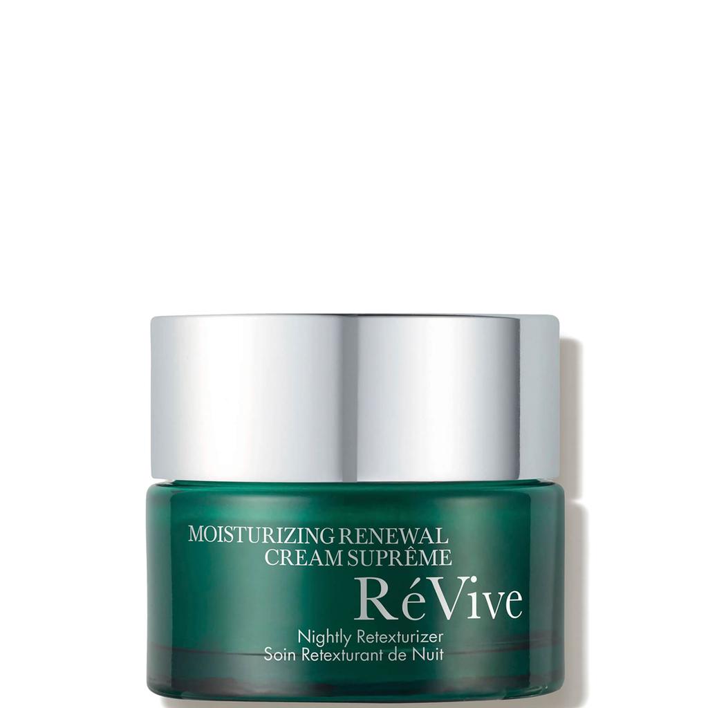 Revive RéVive Skincare Moisturizing Renewal Cream Supreme