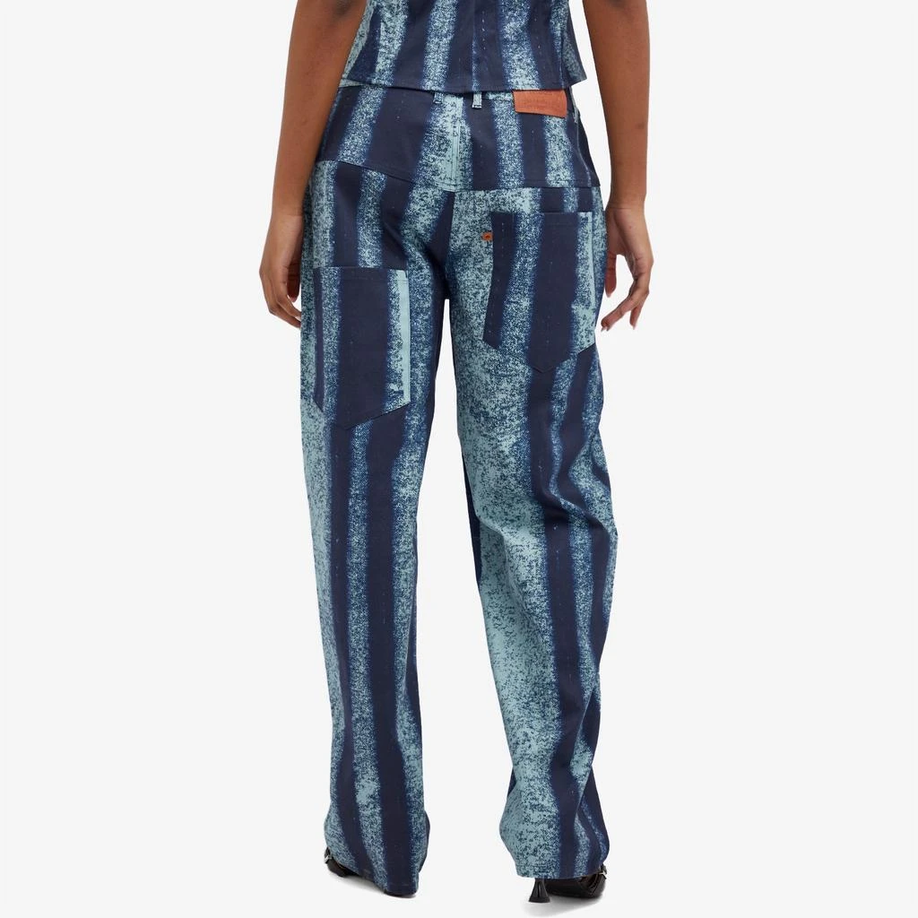 Miaou Miaou Echo Pant 3