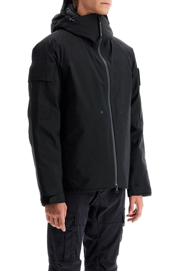 CP Company metropolis gore-tex jacket