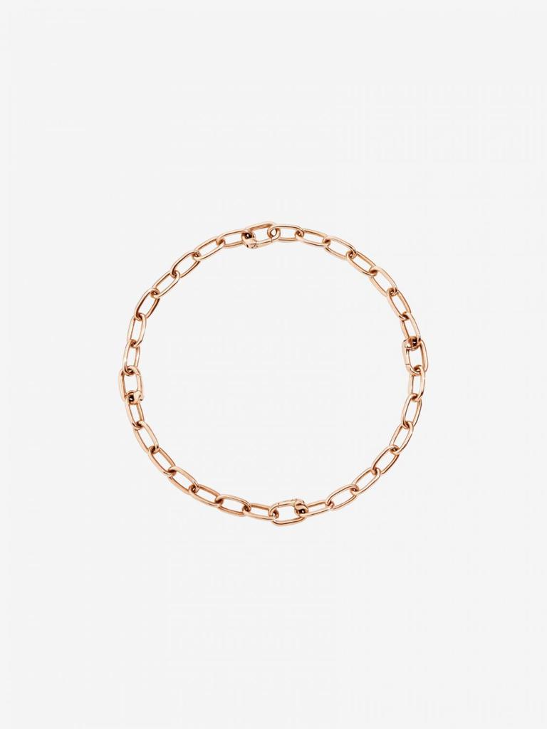 Dodo Jewel women Dodo
