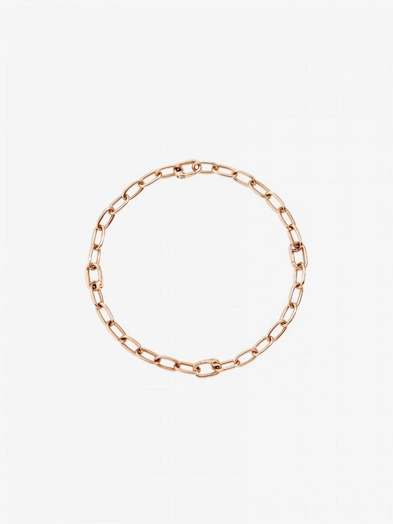 Dodo Jewel women Dodo 1