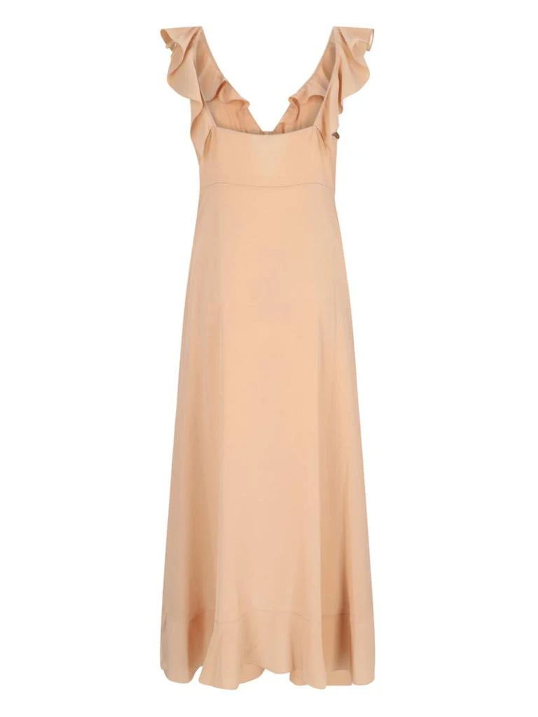 Chloé Chloé Dresses 2
