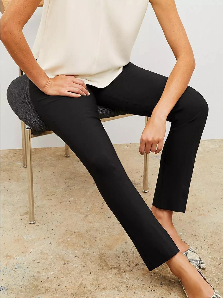 M.M.LaFleur Foster Pants 7