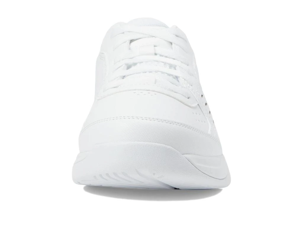 SKECHERS Go Train Viper Court Smash - Pickleball 6