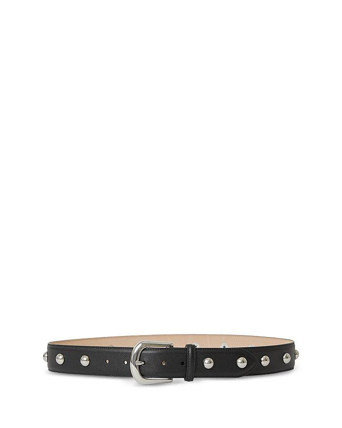 B-Low The Belt Women's Kennedy Moto Belt 1